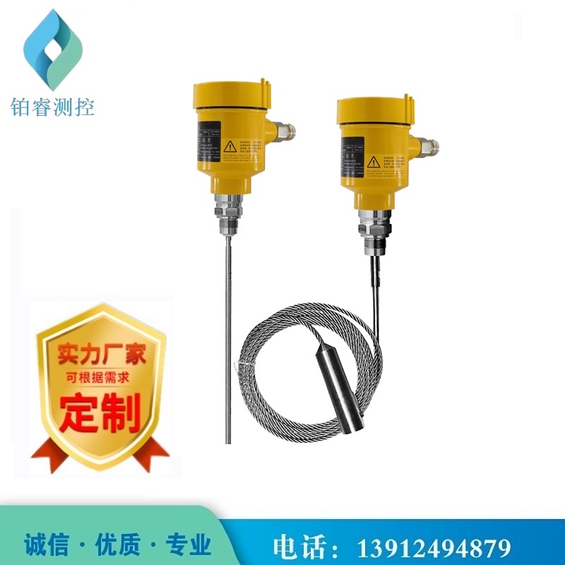 主1Q-RL001導(dǎo)波雷達(dá).jpg